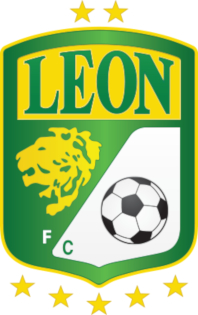 Club Leon (Women)