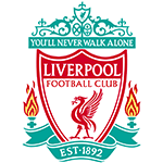 Liverpool FC Women (Nữ)