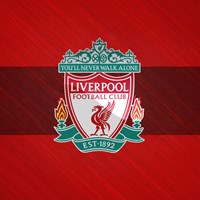 Tìm hiểu về Liverpool - Lý do vì sao được mệnh danh là “Vua đấu cúp”