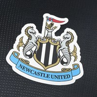 Tìm hiểu về Newcastle United - Đội bóng có hội CĐV trung thành nhất