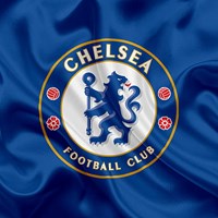 Tìm hiểu về Chelsea - Từ đội bóng tầm trung đến kỷ nguyên thống trị của Abramovich
