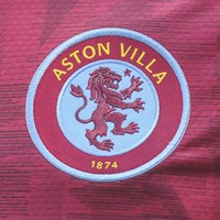 Aston Villa: “Người khổng lồ đang thức tỉnh” của bóng đá Anh