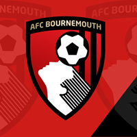 Bournemouth: Đội bóng có nickname độc đáo nhất Thế giới