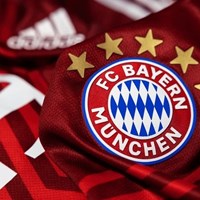 Bayern Munich: Hùm xám xứ Bavaria, ông vua Bundesliga