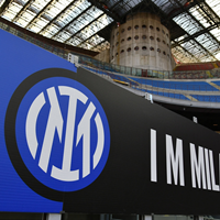 Inter Milan: 1001 điều cần biết về Nerazzurri