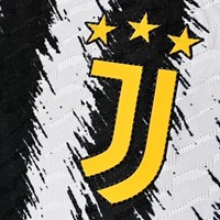 Tìm hiểu về Juventus: Bà đầm già thành Turin