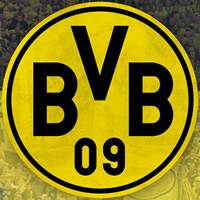 Tổng quan về Dortmund: Niềm đam mê mãnh liệt từ các cổ động viên
