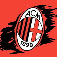 Tìm hiểu về AC Milan, "Rossoneri" và những điều cần biết