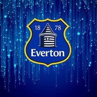 Everton: Đội bóng "anh cả" của thành phố Liverpool