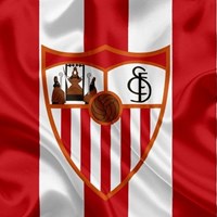 Tổng quan về Sevilla: ông vua Europa League