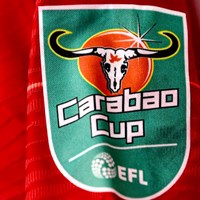 EFL CUP là gì? Tìm hiểu về giải đấu Carabao Cup