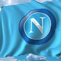Tổng quan về Napoli: “Gli Azzurri” của nước Ý