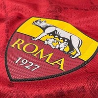 Tìm hiểu về As Roma: Đội bóng thủ đô nước Ý