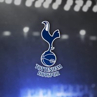 Tổng quan về Tottenham Hotspur: Gà trống thành London 