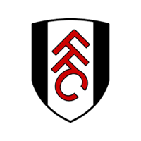 Tổng quan về Fulham: CLB lâu đời nhất thủ đô London