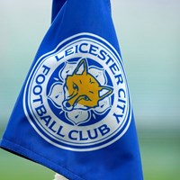 Leicester City: Câu chuyện cổ tích giữa đời thực